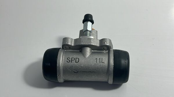 Fren Silindiri D21 89/97 R/L