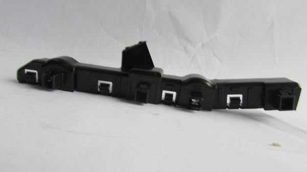 QASHQAI 2014-2017 ÖN TAMPON BAĞLANTI BRAKETİ SAĞ