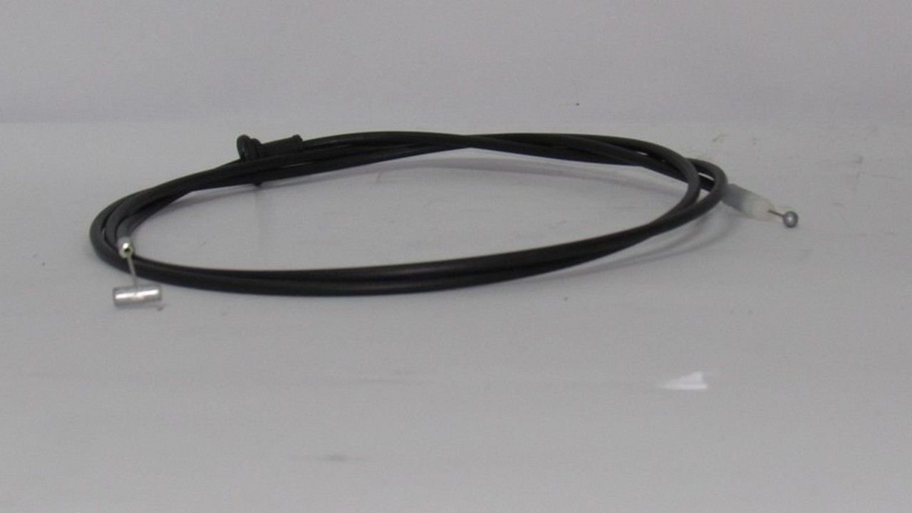 ELANTRA 2001-2007 KAPUT AÇMA TELİ