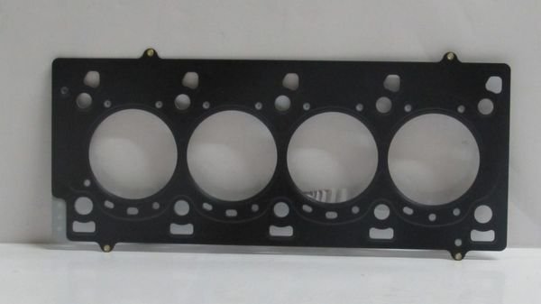 INDICA MR4 motor MARİNA IV 2010-2011 EURO IV SİLİNDİR KAPAK CONTA   16 SUBAP ÇELİK