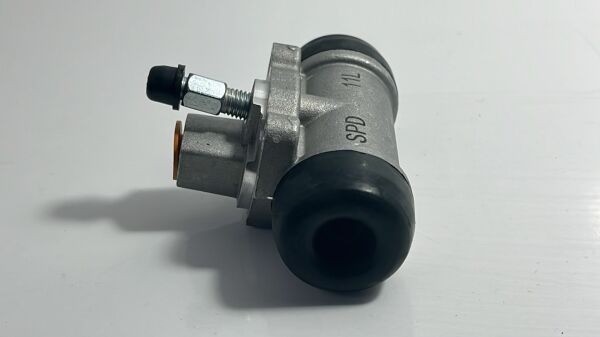 Fren Silindiri D21 89/97 R/L