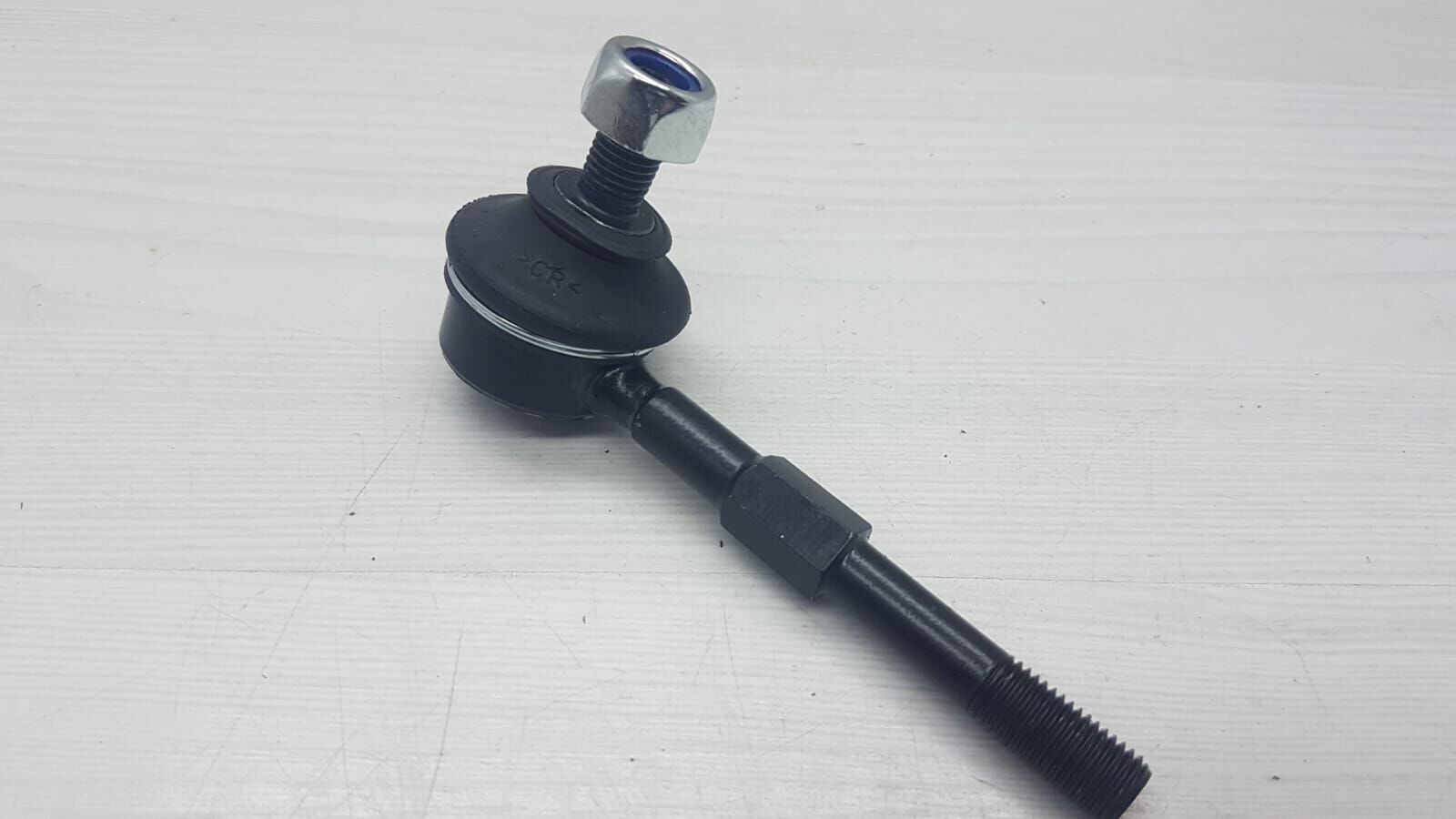 Z ROT CARISMA 01-06 ARKA