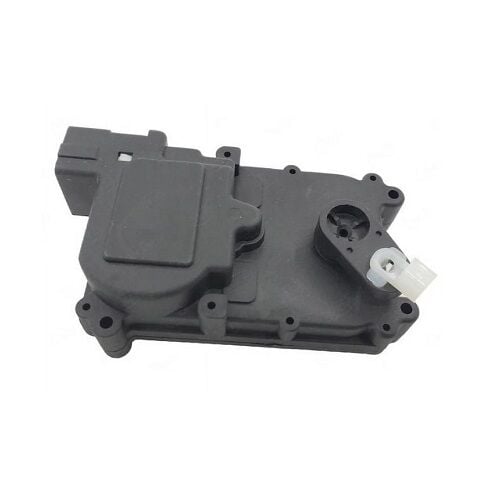 MERKEZI KILIT POMPASI ACCENT 03- ON SOL