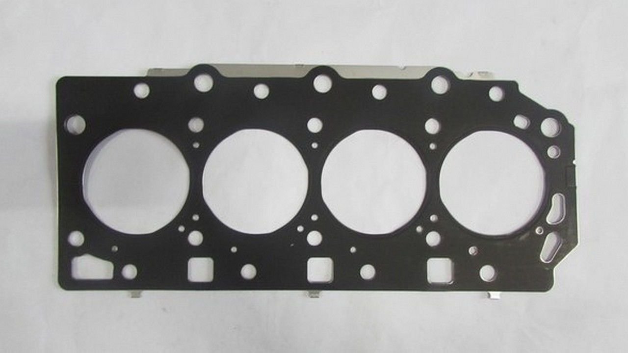 H-1 / STAREX / SORENTO 170 HP SİLİNDİR KAPAK CONTA 1,00 MM 2Ç