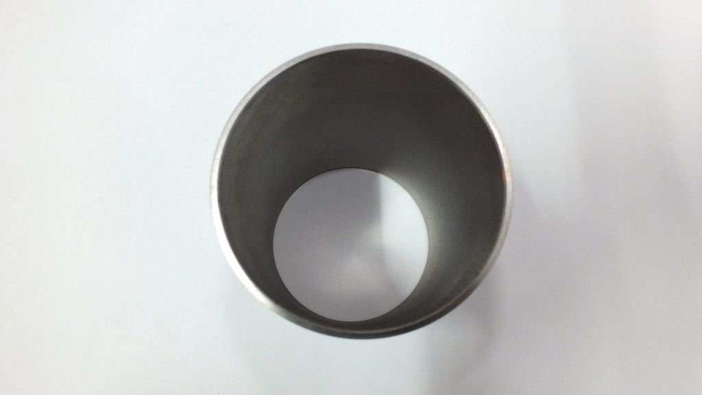 ACCENT ERA 06- 1.4 G4ED / ACCENT 95-00 1.5  75.50 MM SİLİNDİR GÖMLEK STD