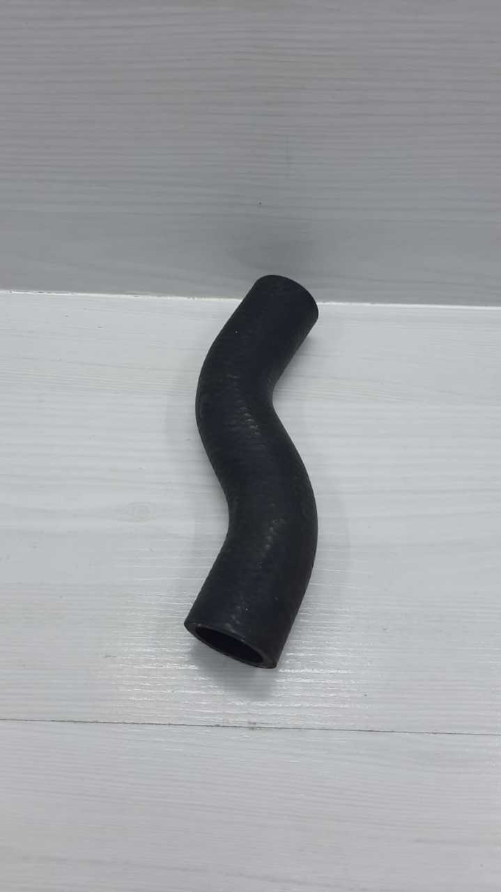 Radyatör Hortumu Alto/Maruti Alt