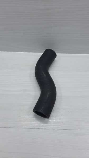 Radyatör Hortumu Alto/Maruti Alt