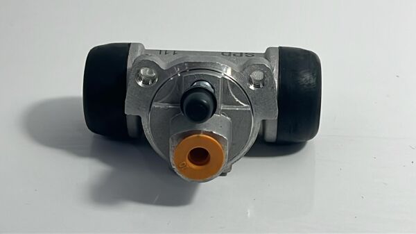 Fren Silindiri D21 89/97 R/L