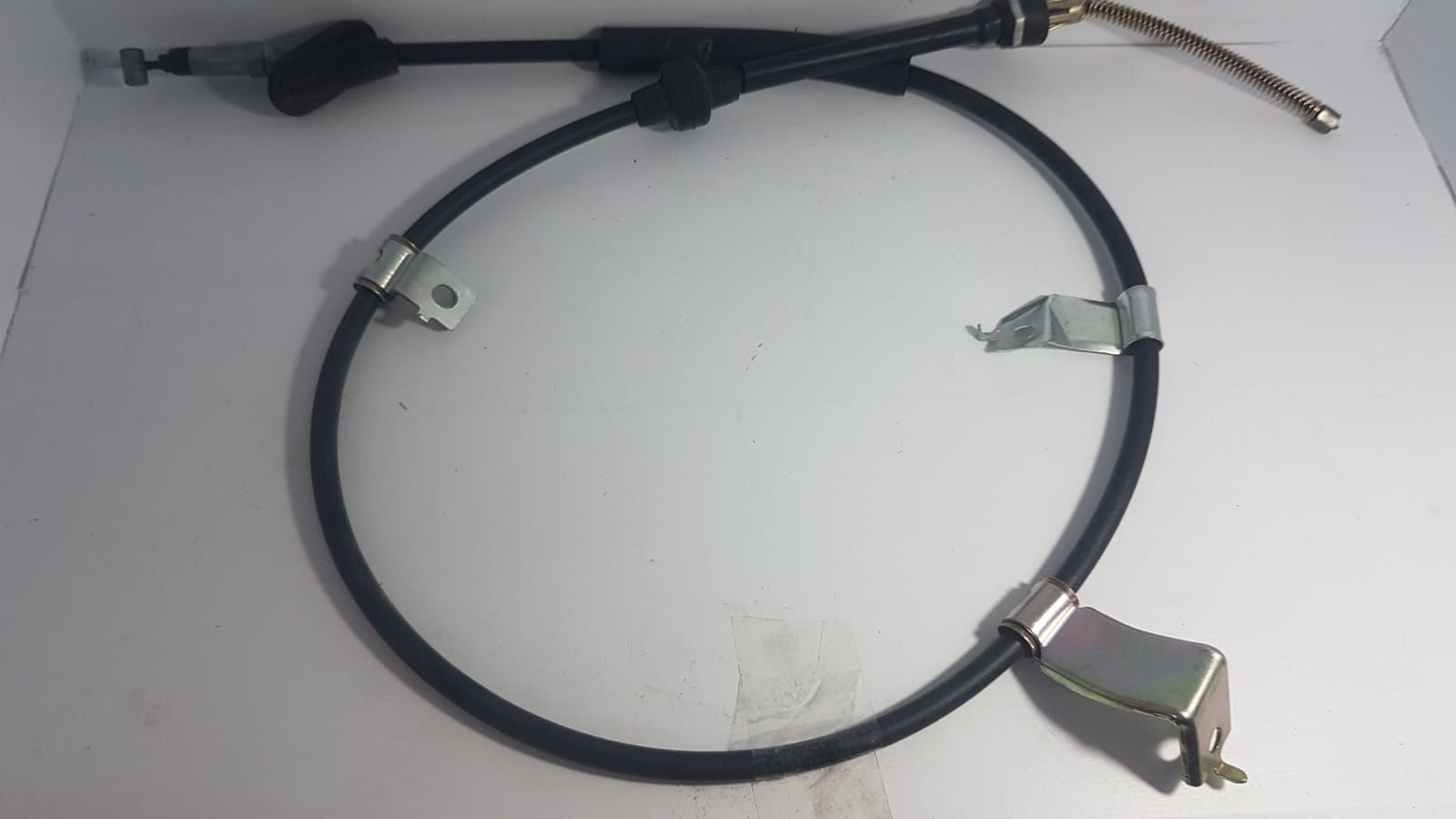 cıvıc sedan el fren teli sol 92-95