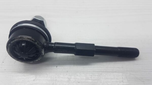 Z ROT CARISMA 01-06 ARKA