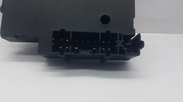 CAM DÜGME ACCORD 1990- SOL DORTLU