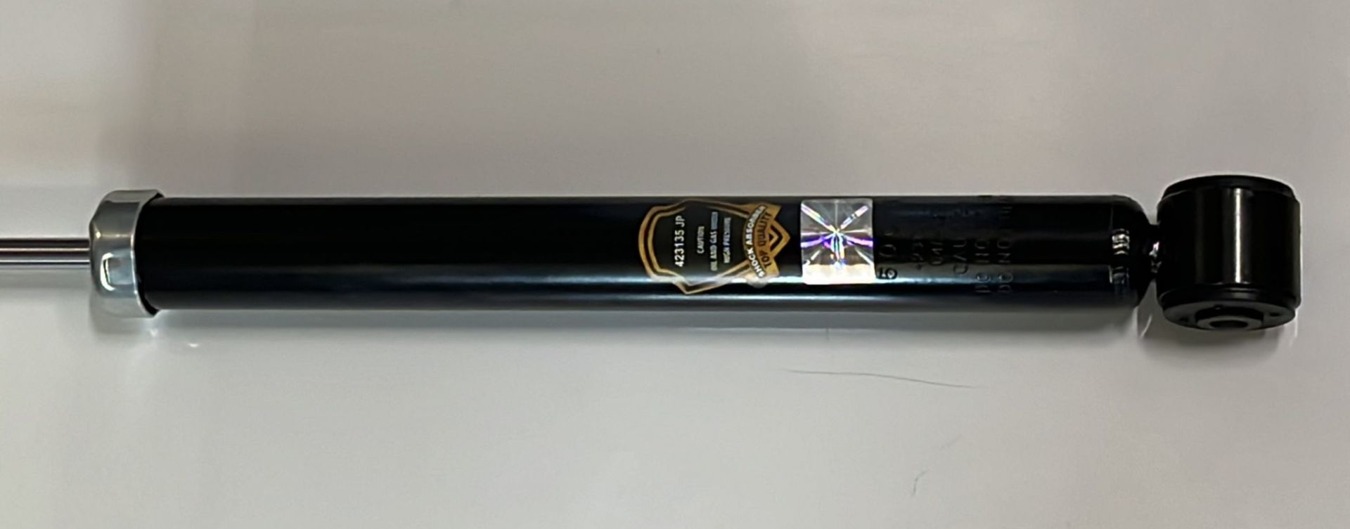 Amortisör Arka Colt 04-