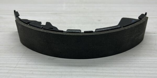 Balata Arka getz Kampana (Abs Siz)