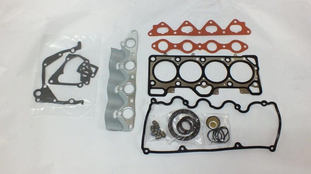 ACCENT1,3 YM 2000-2005 G4EH TAKIM CONTA ÇELİK