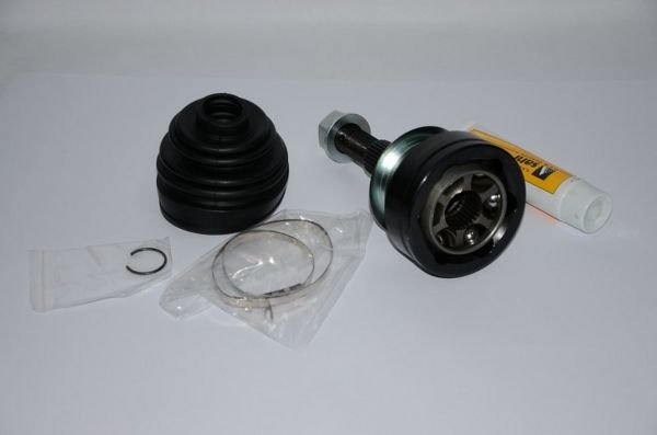 NAVARA AKS KAFASI VE KÖRÜK KİT TK  29*27*67