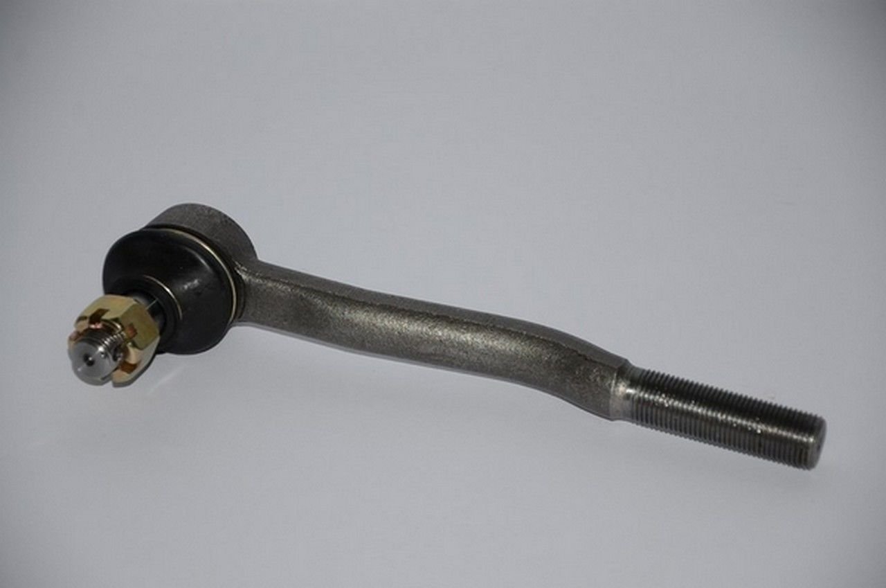 HILUX ( 4 RUNNER ) 86-96 4X4 ROT BAŞI İÇ SAĞ / SOL