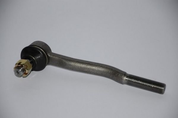 HILUX ( 4 RUNNER ) 86-96 4X4 ROT BAŞI İÇ SAĞ / SOL