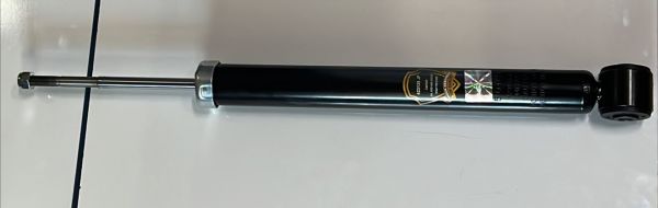 Amortisör Arka Colt 04-