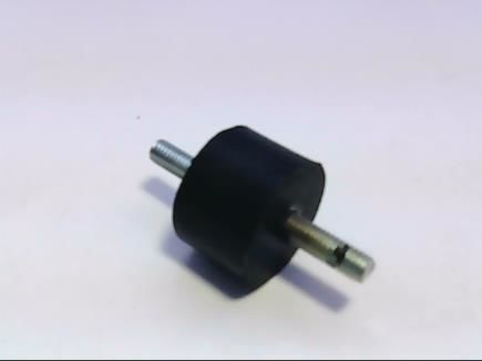 RADYATOR TAKOZU-BESTA/CERES/E2200