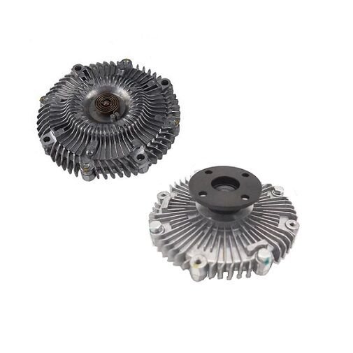 FAN TERMIGI ALTIMA / MAXIMA / 200SX 90-