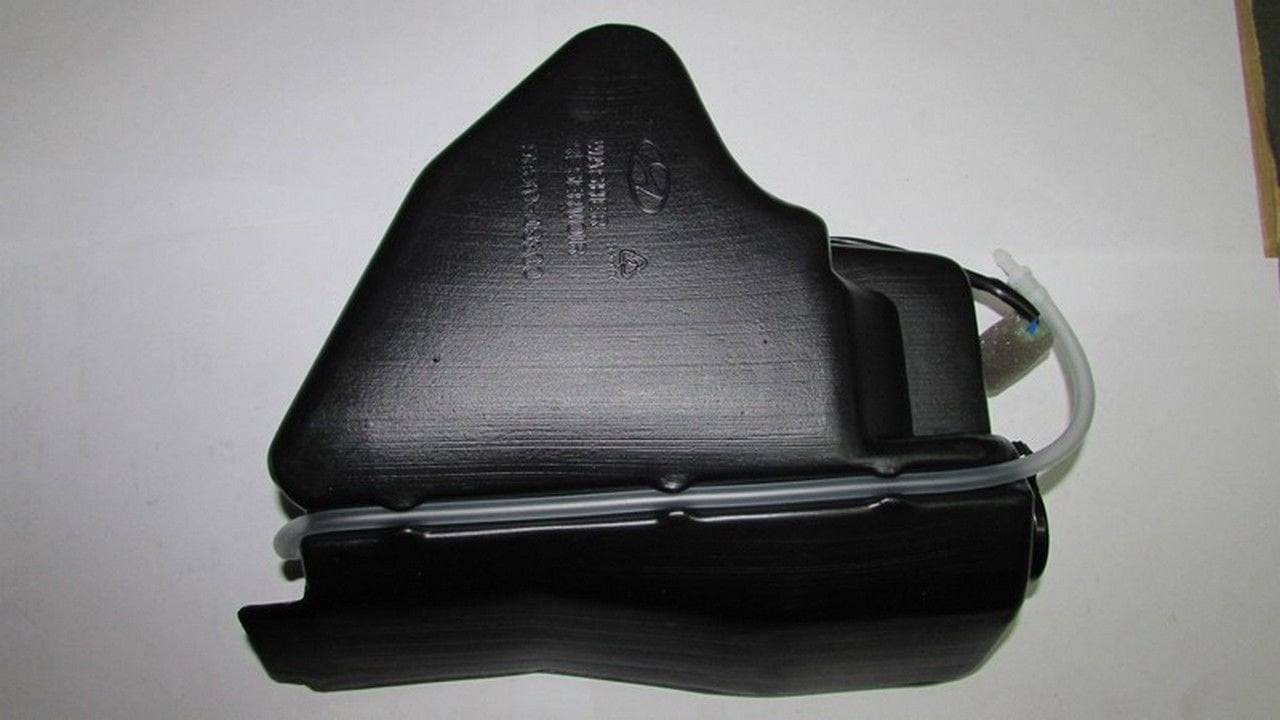 H100 SİLECEK SU FİSKİYE  DEPOSU