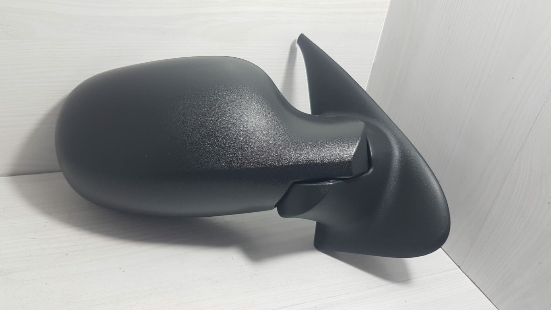 Ayna Micra Sağ 02- Manuel