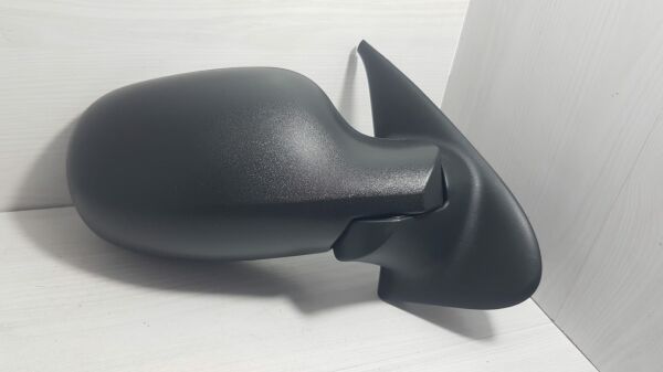 Ayna Micra Sağ 02- Manuel