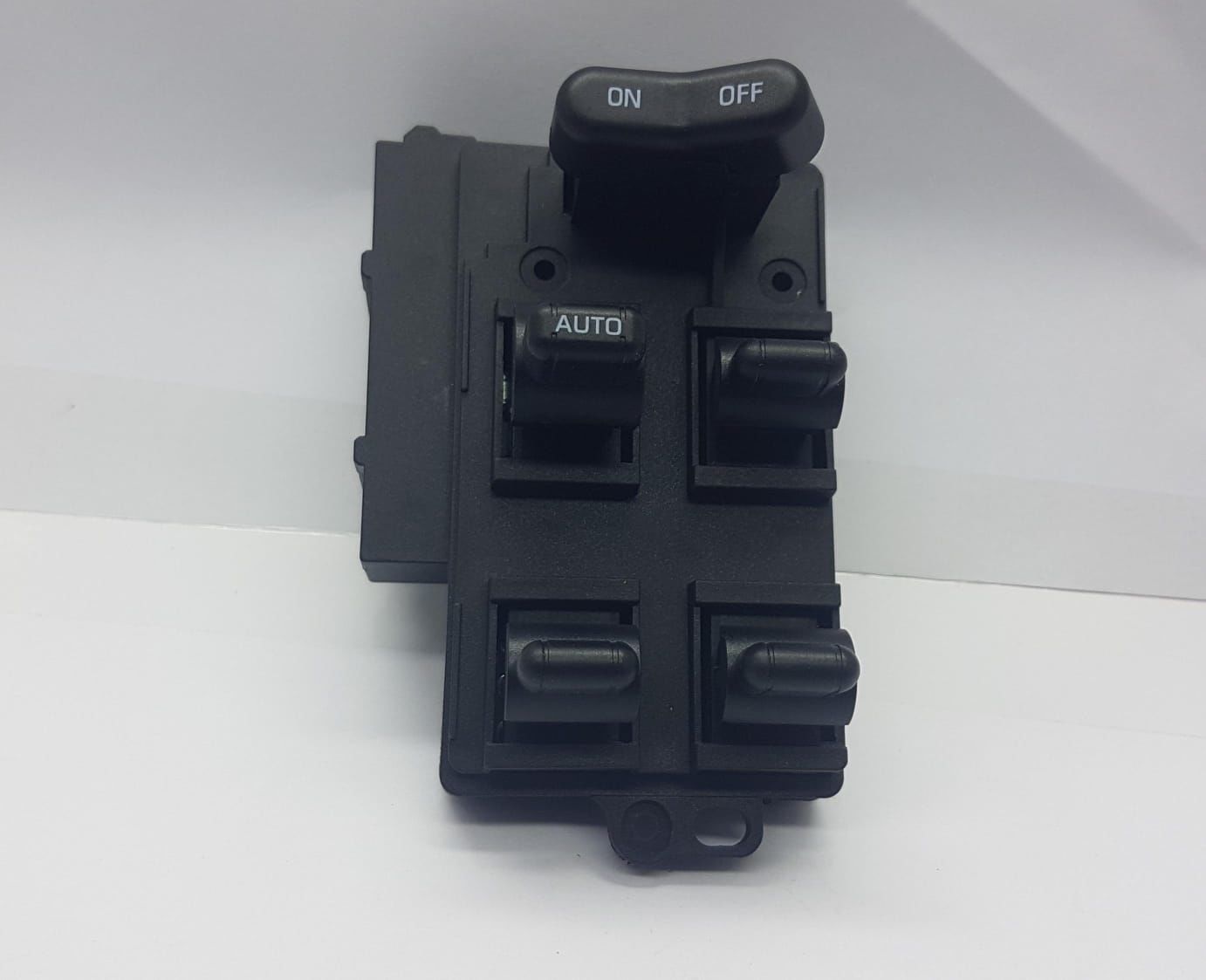 CAM DÜGME ACCORD 1990- SOL DORTLU