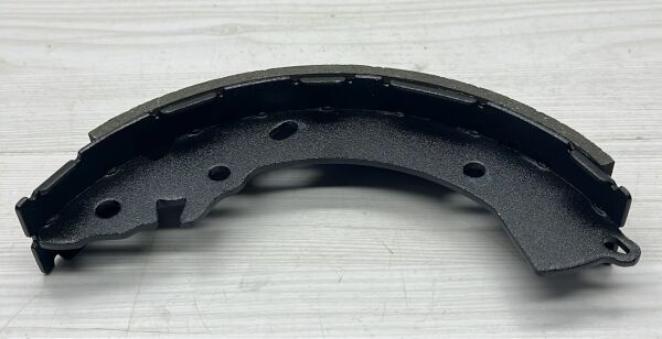 Balata Arka getz Kampana (Abs Siz)