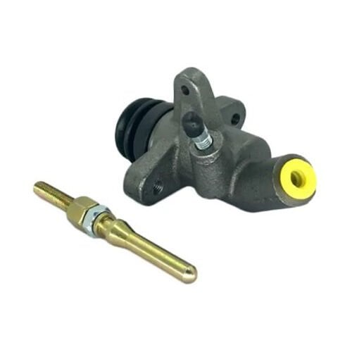 MERKEZ DEBRIYAJ ALT ISUZU NPR 66