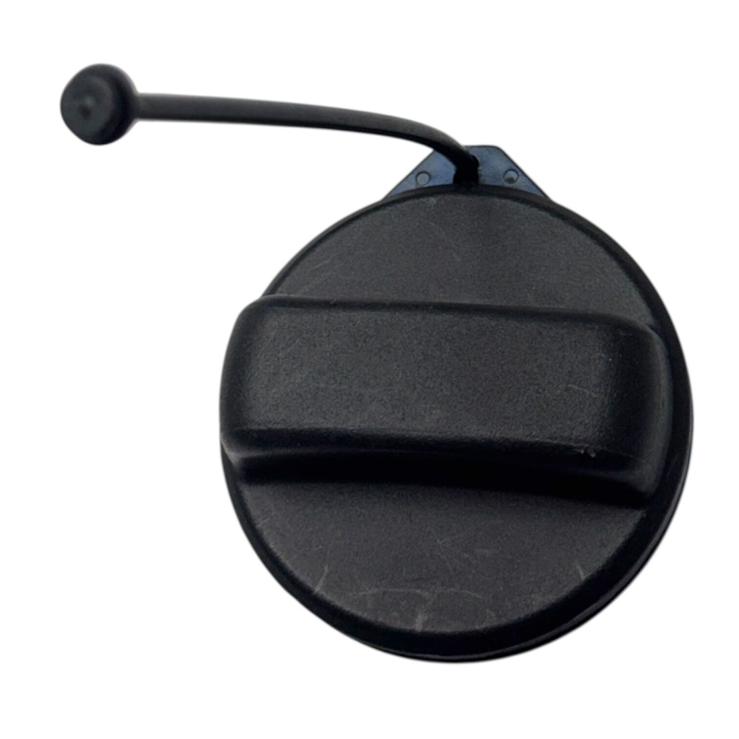 KAPAK YAKIT DEPO CIVIC 02-15/ACCORD 02-15/CRV  02-15/JAZZ 02-15