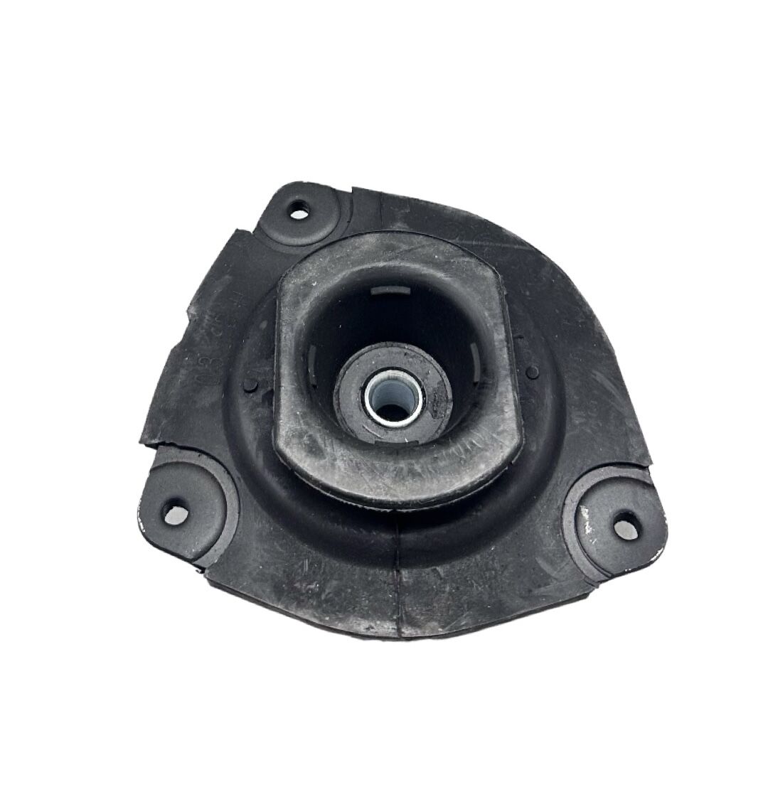 TAKOZ AMORTİSÖR QASHQAİ 07-13/X-TRAİL 07-13 /JUKE  10-17 ÖN RH