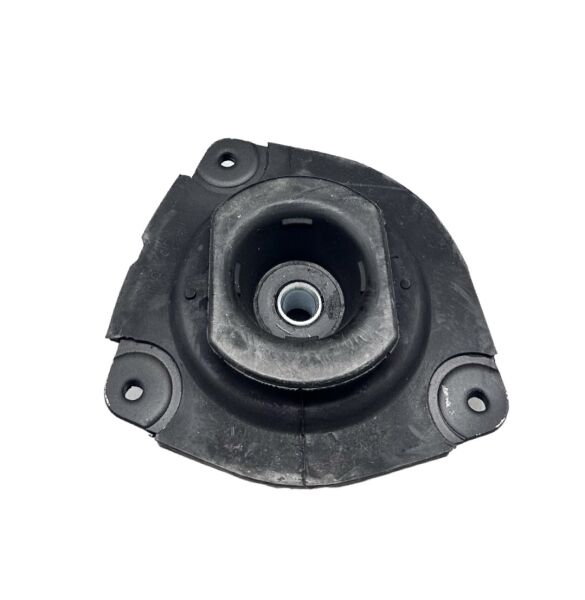 TAKOZ AMORTİSÖR QASHQAİ 07-13/X-TRAİL 07-13 /JUKE  10-17 ÖN RH