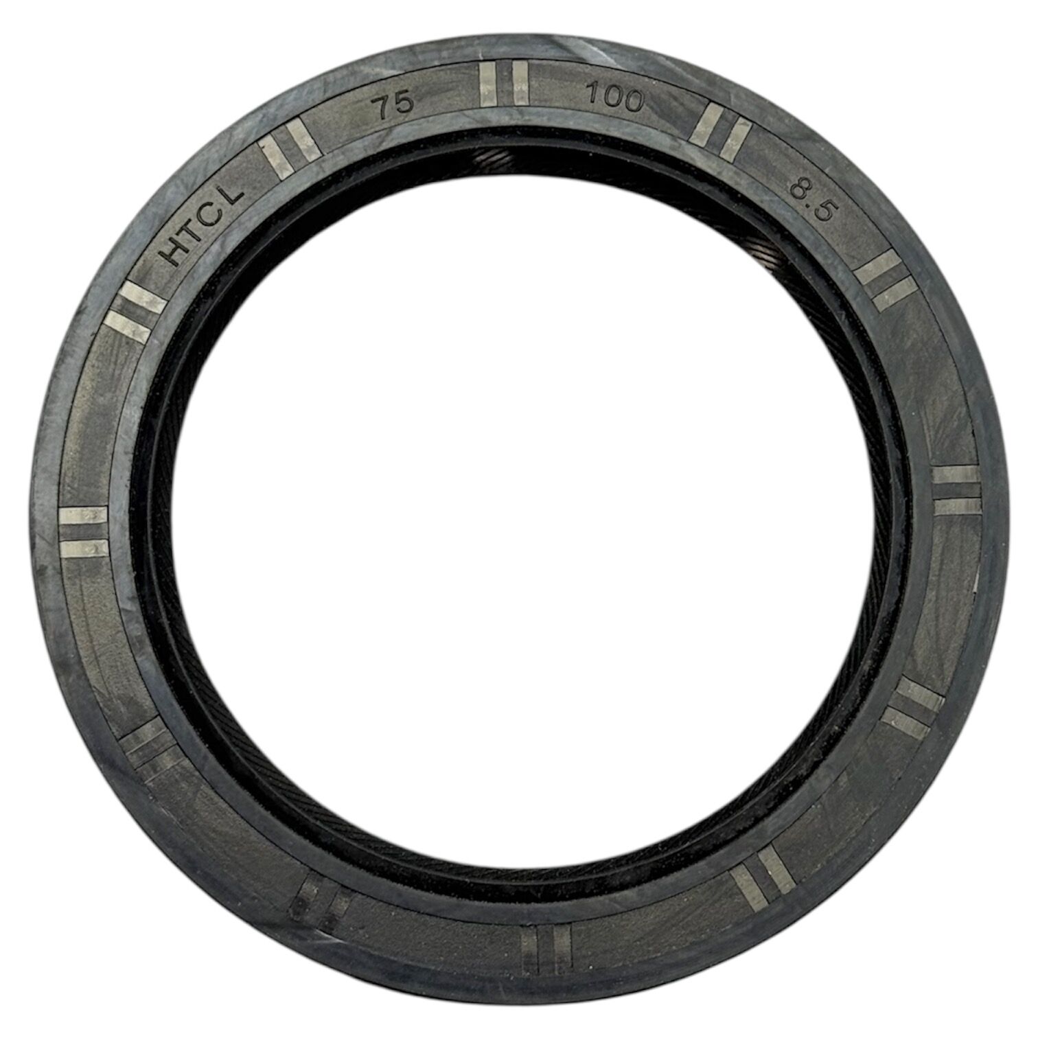 KEÇE KRANK COROLLA AE101 92-02 ARKA (75X100X8,5)