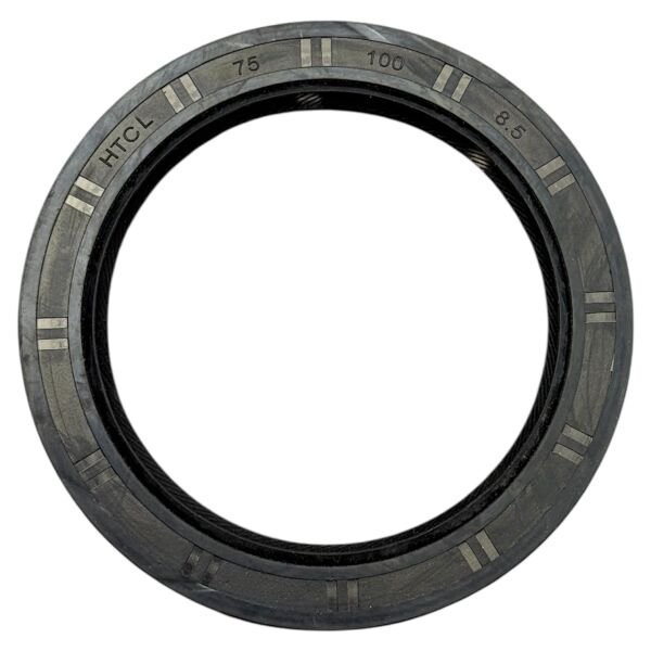 KEÇE KRANK COROLLA AE101 92-02 ARKA (75X100X8,5)