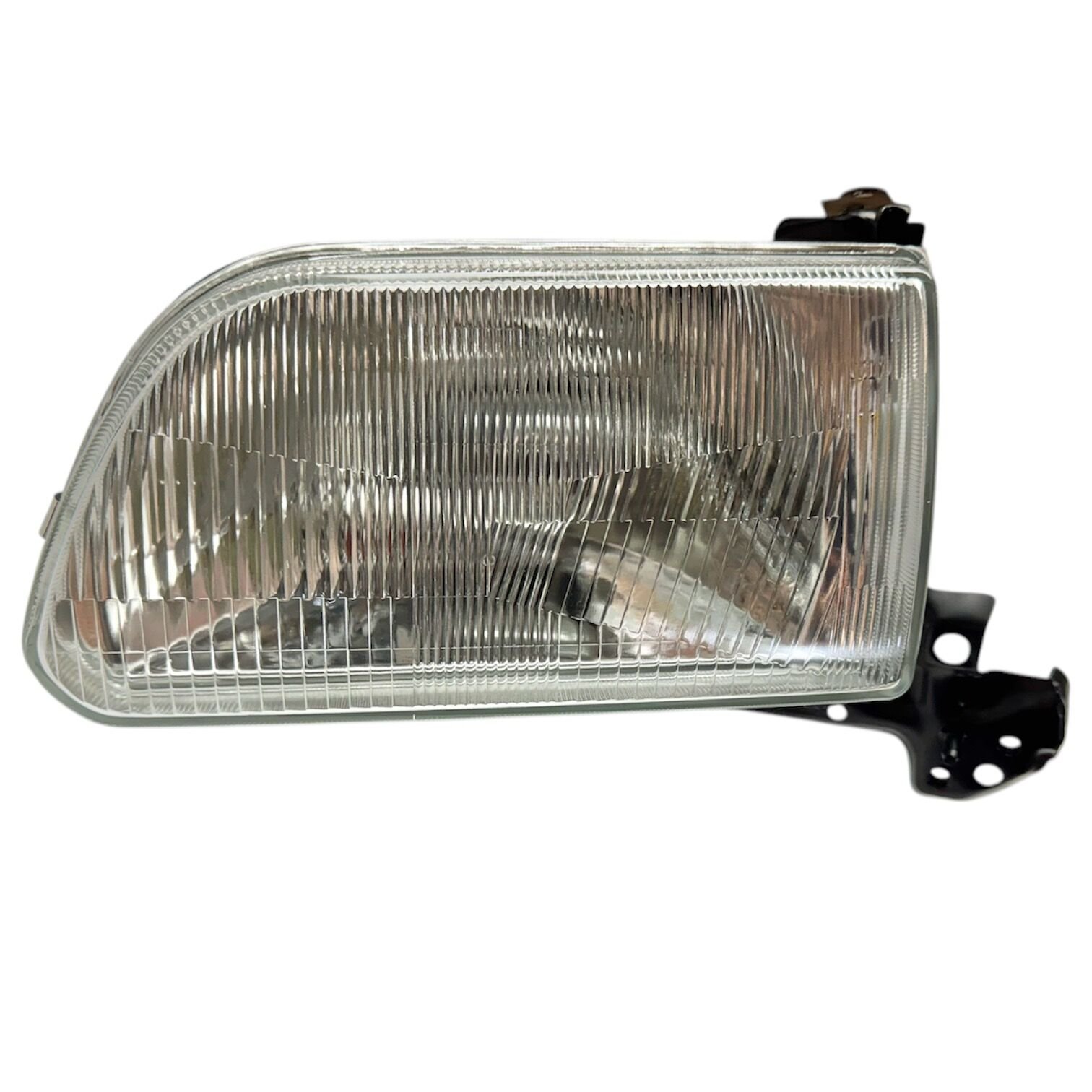 FAR STARLET 90-93 LH