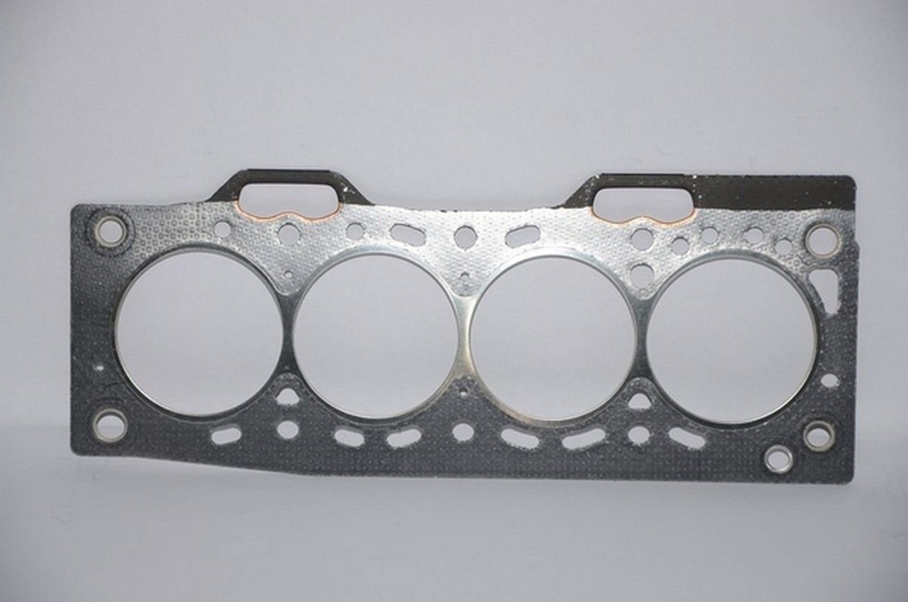 COROLLA 1988-1995 1,3 2E SİLİNDİR KAPAK CONTA