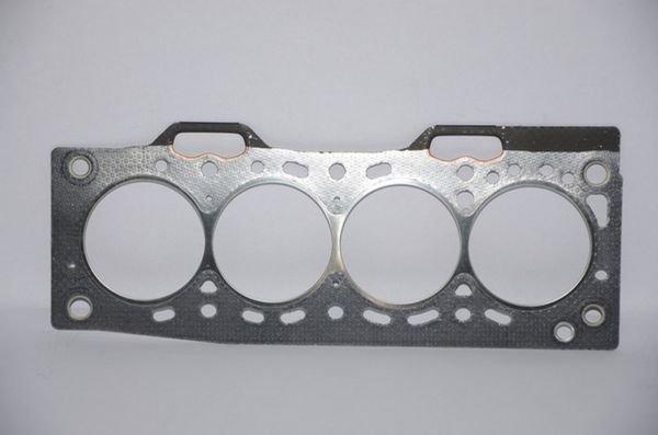 COROLLA 1988-1995 1,3 2E SİLİNDİR KAPAK CONTA