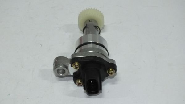 COROLLA 88-07 / YARIS 99-05 / HILUX 98-15 / CARINA / RAV-4 94-07 MANUEL KİLOMETRE SENSÖRÜ