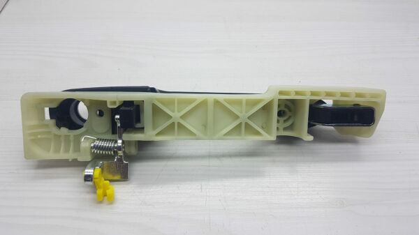 Kapi Kolu Era Ön DışSağ Komple