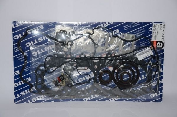 B2500 2005- / RANGER / BT50 TAKIM CONTA