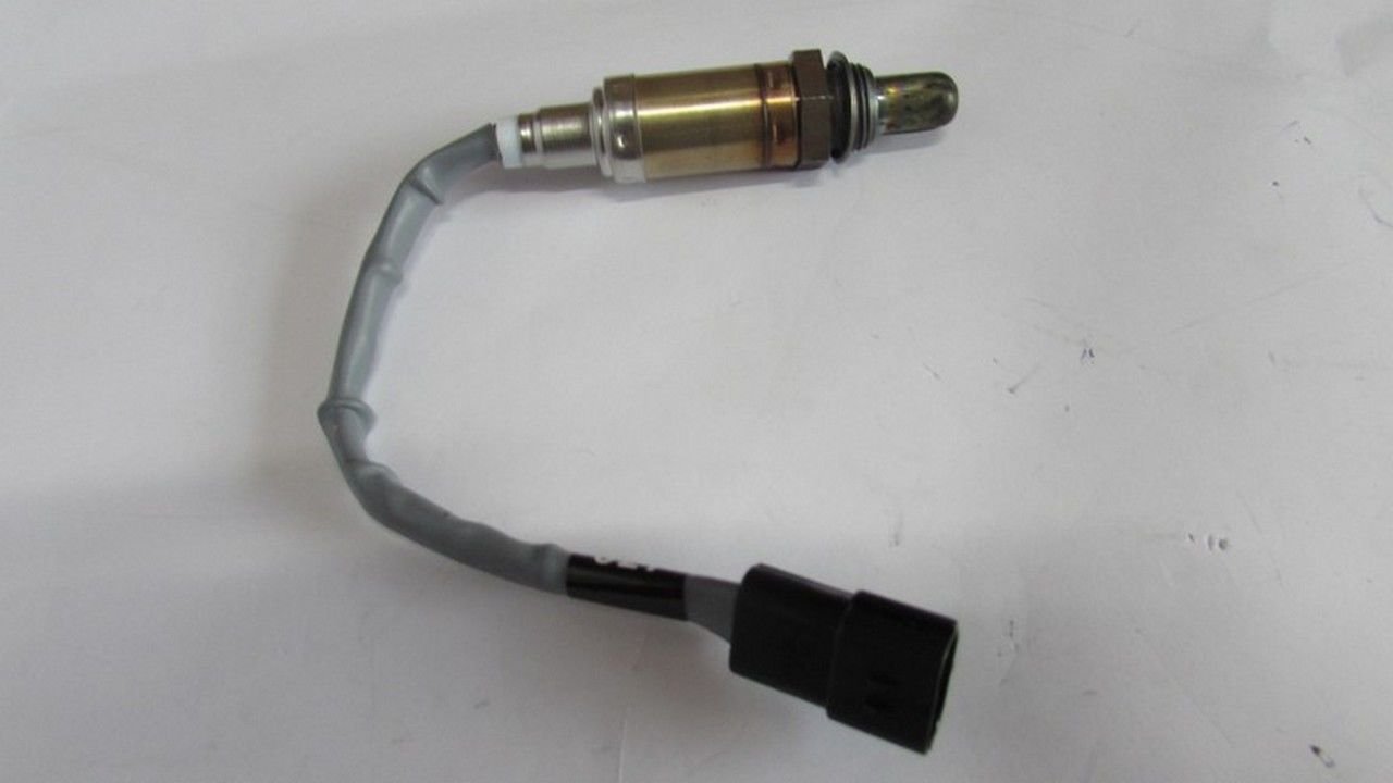 ACCENT 1995-2000 / ELANTRA 1996-2000 OKSİJEN SENSÖRÜ