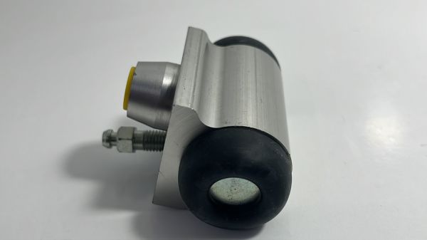 Fren Silindiri Micra 10-/Note 10- R/L