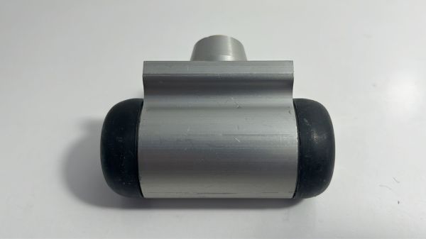 Fren Silindiri Micra 10-/Note 10- R/L