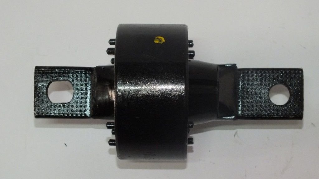 CIVIC 1992-2000 TRAVERS TAKOZU ARKA