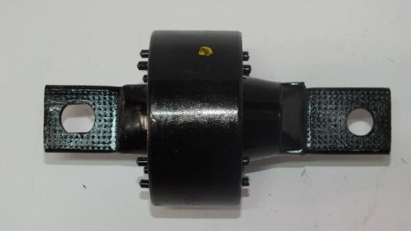 CIVIC 1992-2000 TRAVERS TAKOZU ARKA