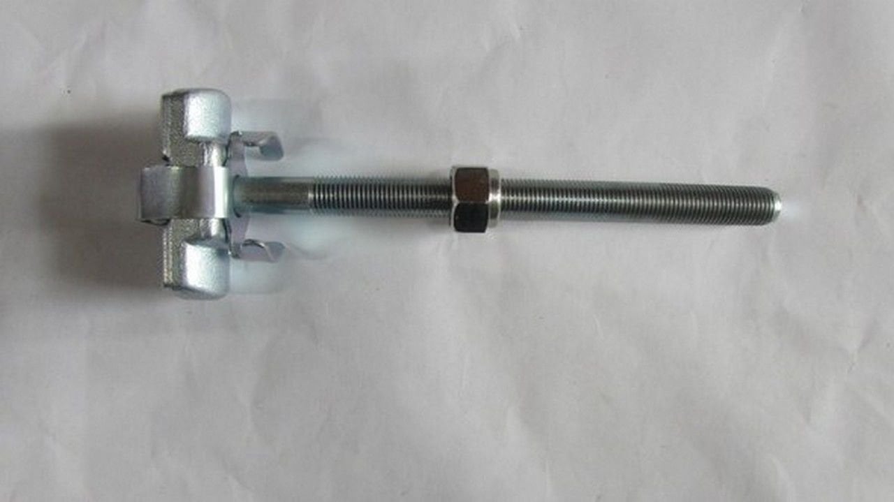 BONGO GERGİ ÇUBUK KOL CİVATASI