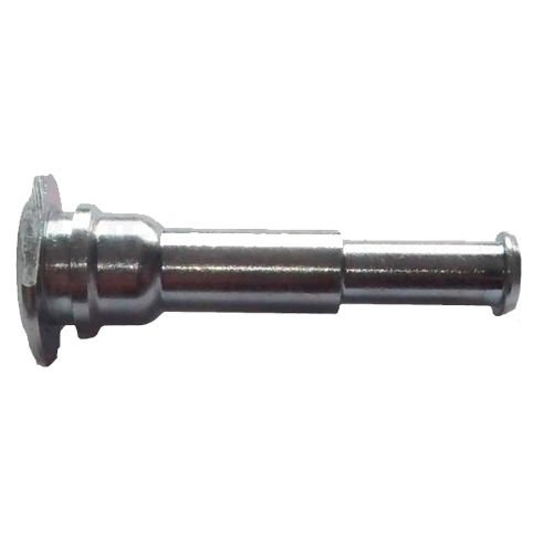 FREN KALIPER PIMI- STAREX/ ELANTRA/SONATA/I20/ACCENT BLUE/MATRIX/TUCSON/SPORTAGE/SANTAFE