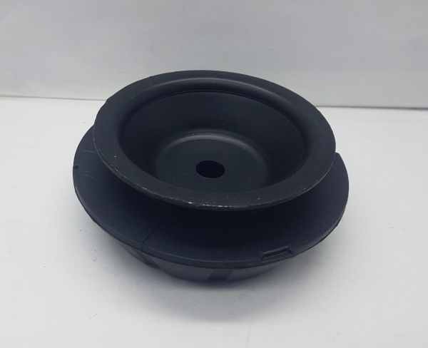 AMORTISÖR TAKOZU SWIFT 2012- ÖN