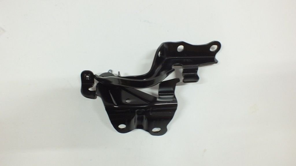 HILUX REVO 2015- KAPUT MENTEŞESİ SOL